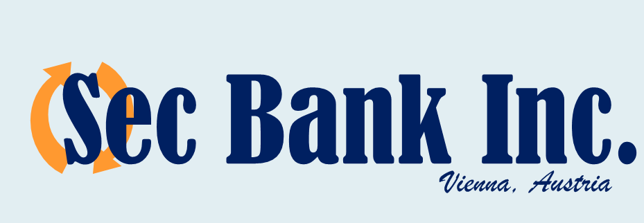 Sec Bank